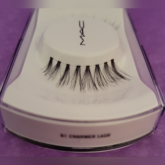 MAC Cosmetics M.A.C Lash - Picture 4 of 5